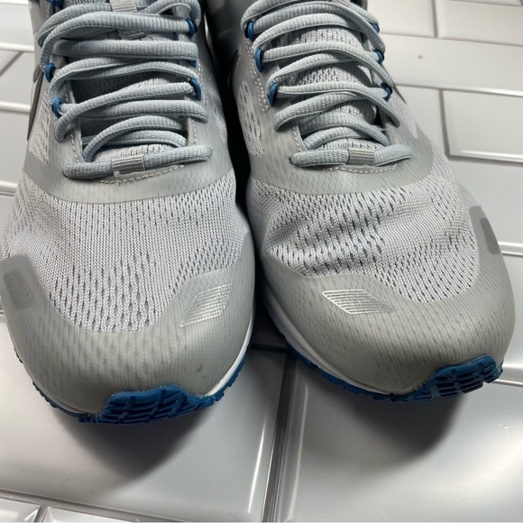 Reebok Canton MA Runner Men’s Shoes Sz 11.5 New in Box - Picture 7 of 11